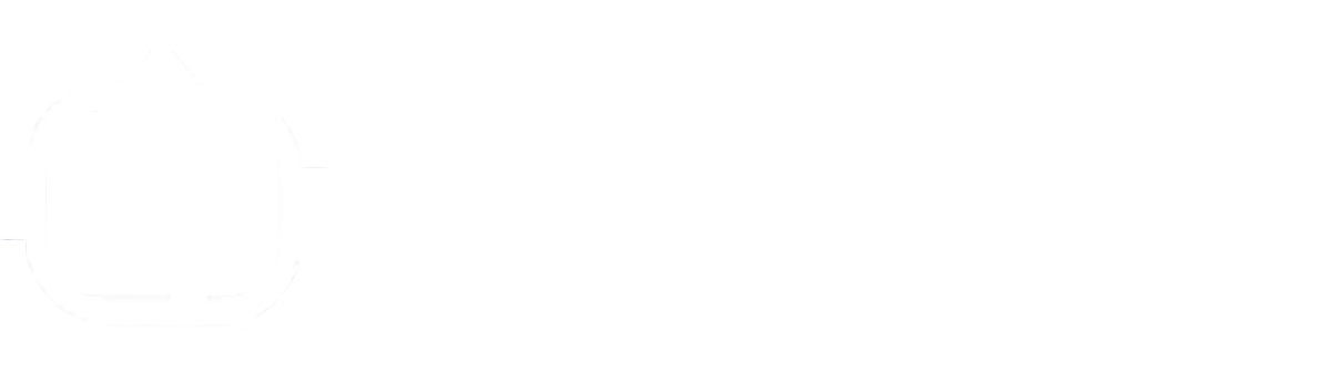 如何制作自己去过国家地图标注 - 用AI改变营销